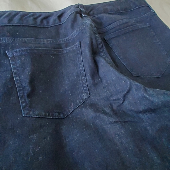 GAP 1969 Skinny Jeans - Picture 3 of 5